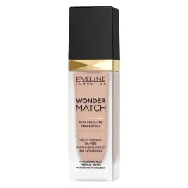 eveline-wonder-match-luksusowy-podklad-dopasowujacy-sie-35-sunny-beige-30ml