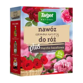 nawoz-do-roz-z-maczka-bazaltowa-zadbane-kwiaty-target-1kg