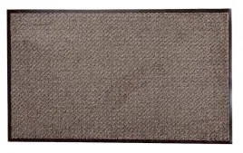 wycieraczka-clin-chodnik-90x150-cm-brazowa