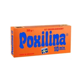 poxilina-klej-dwuskladnikowy-kit-epoksydowy-250g-155ml
