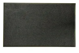 wycieraczka-clin-chodnik-90x150-cm-ciemno-szara