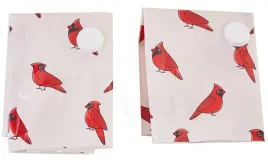 worki-prozniowe-50x70cm-na-ubrania-posciel-periea