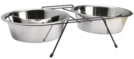 miski-na-niskim-stojaku-2-x-09l-sr-16cm