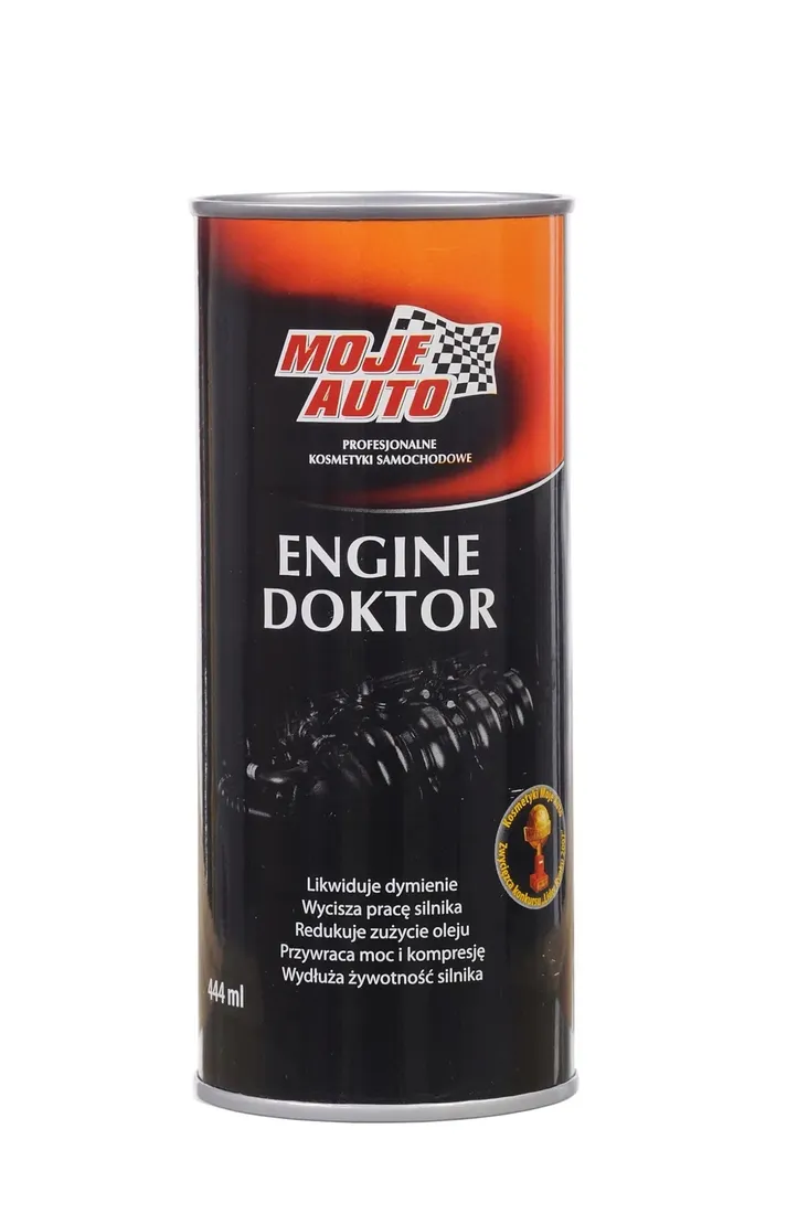 engine-doktor-regenerator-silnika