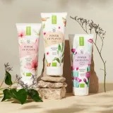 lirene-power-of-plants-wygladzajacy-balsam-do-ciala-opuncja-200ml-stan-nowy