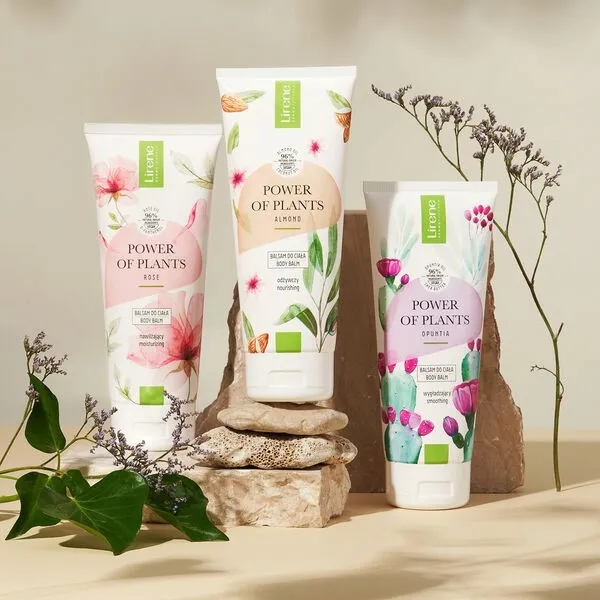 lirene-power-of-plants-wygladzajacy-balsam-do-ciala-opuncja-200ml