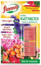 florovit-paleczki-nawozowe-do-roslin-kwitnacych-20-sztuk