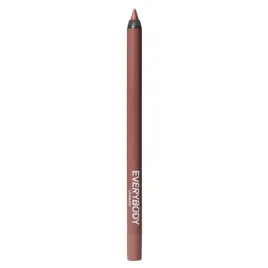 everybody-konturowka-do-ust-02-espresso-brown