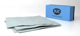 k2-aplikator-do-powlok-ceramicznych