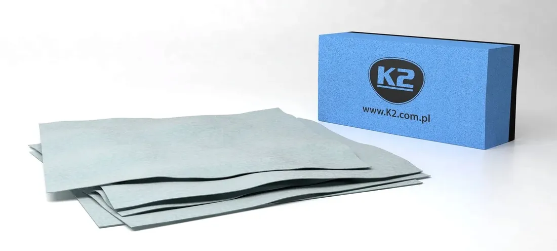 k2-aplikator-do-powlok-ceramicznych