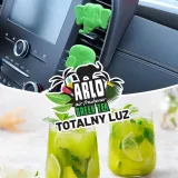 k2-arlo-green-tea-stan-nowy