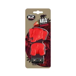 k2-arlo-strawberry
