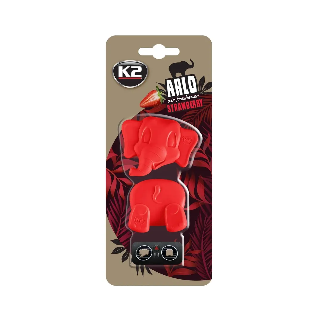 k2-arlo-strawberry