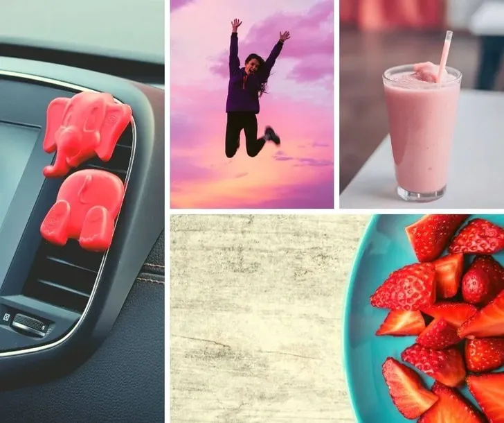k2-arlo-strawberry-stan-nowy