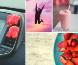 k2-arlo-strawberry-stan-nowy