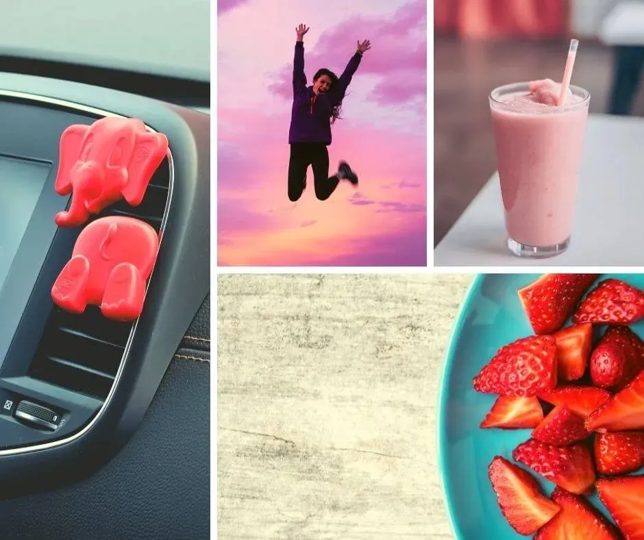 k2-arlo-strawberry