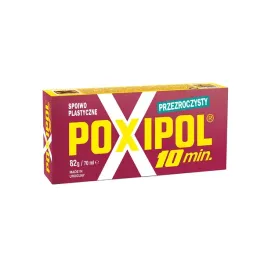 poxipol-bardzo-mocny-klej-epoksydowy-bezbarwny-70ml
