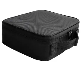 premium-organizer-podrozny-kosmetyczka-periea