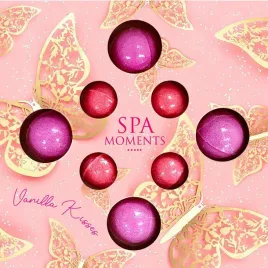 chlapu-chlap-zestaw-kul-do-kapieli-wanilla-kisses-8-sztuk