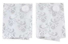 worki-prozniowe-60x80cm-na-ubrania-posciel-periea