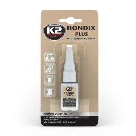 k2-bondix-plus-10-g