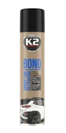 k2-bono-300-ml
