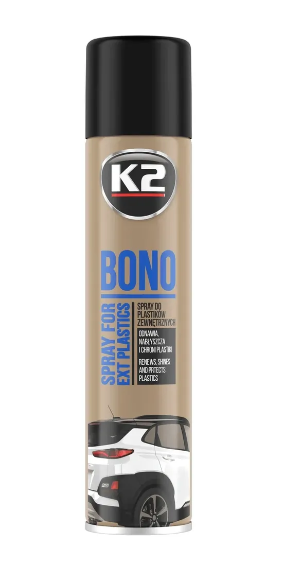 k2-bono-300-ml