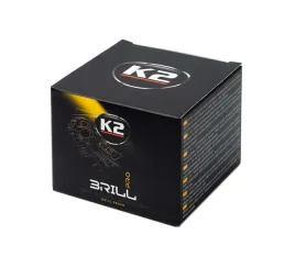 k2-brill