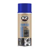 k2-color-flex-niebieski-400-ml