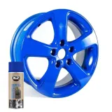 k2-color-flex-niebieski-400-ml-stan-nowy