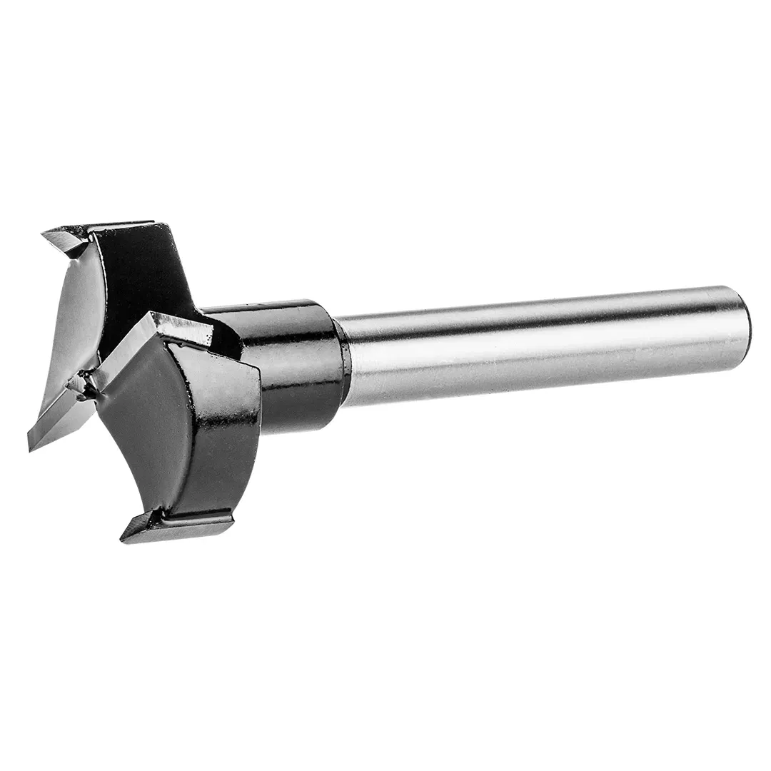 frez-widiowy-35-mm