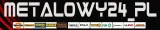 generator-ozonu-10w-500mg-h-stan-nowy