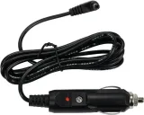 generator-ozonu-10w-500mg-h-stan-nowy