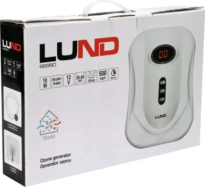 generator-ozonu-10w-500mg-h-stan-nowy