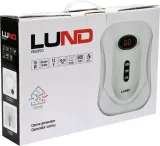 generator-ozonu-10w-500mg-h-stan-nowy