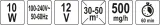 generator-ozonu-10w-500mg-h-stan-nowy