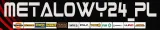generator-ozonu-10w-500mg-h-stan-nowy