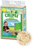 jrs-chipsi-classic-60l-32kg