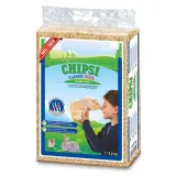 jrs-chipsi-classic-plus-60l-32kg
