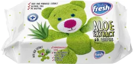 baby-fresh-chusteczki-nawilzane-aloes-60-szt