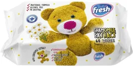 baby-fresh-chusteczki-nawilzane-rumianek-60-szt