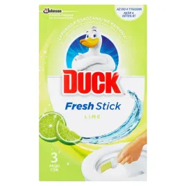 duck-fresh-stick-lime-zelowe-paski-do-toalet-27g-3x9g