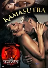 goracy-zestaw-ksiazka-kamasutra-dvd-kamasutra-3d