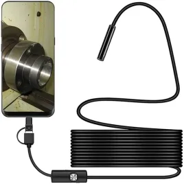 endoskop-kamera-inspekcyjna-premium-xl-android-led