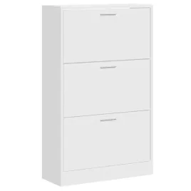 szafa-na-buty-wysoki-polysk-biala-63x24x103-cm