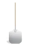 lopata-do-pieca-do-pizzy-1320-hendi-617816