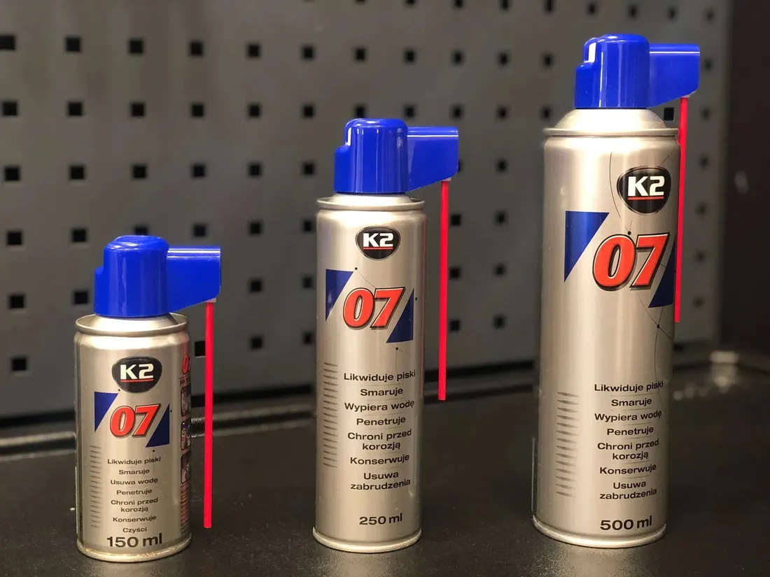 k2-07-250-ml