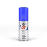 k2-07-50-ml