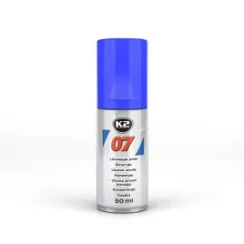 k2-07-50-ml