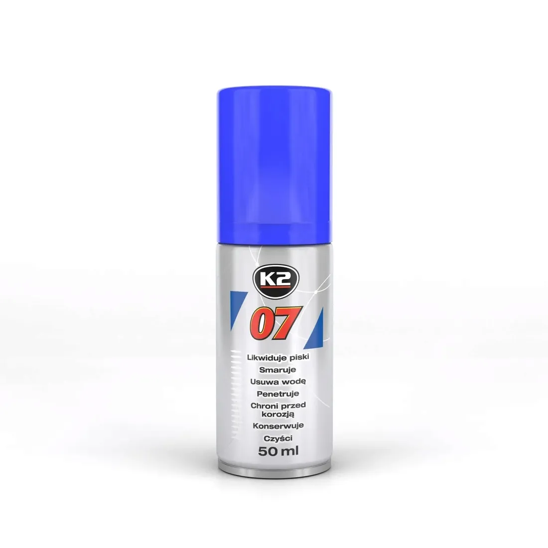 k2-07-50-ml